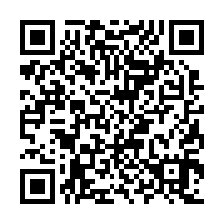 QR code for M03215