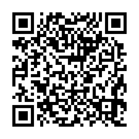QR code for M03373