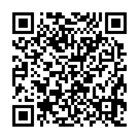 QR code for M03377