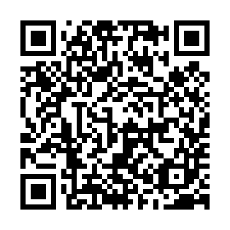 QR code for M03483