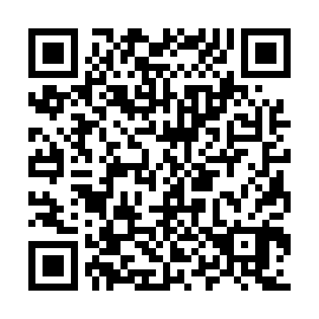QR code for M03500