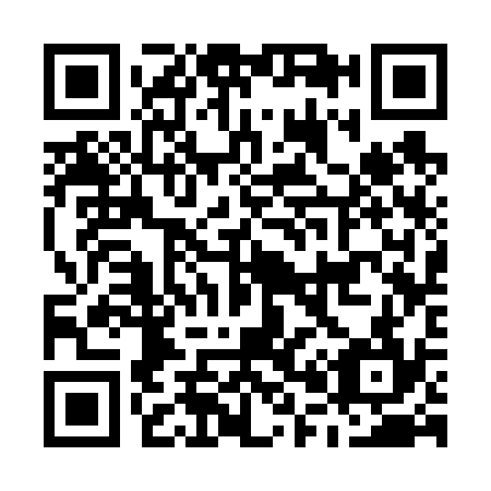 QR code for M03634