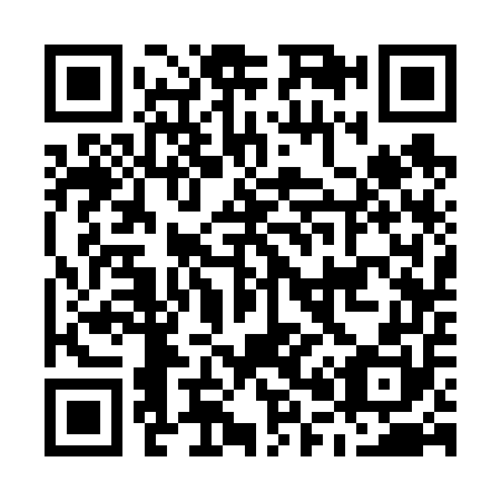 QR code for M03650