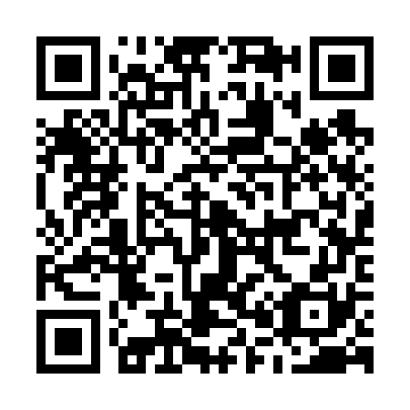 QR code for M03670