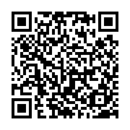 QR code for M03722