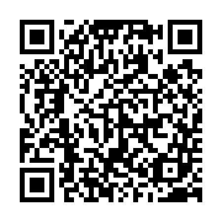 QR code for M03743