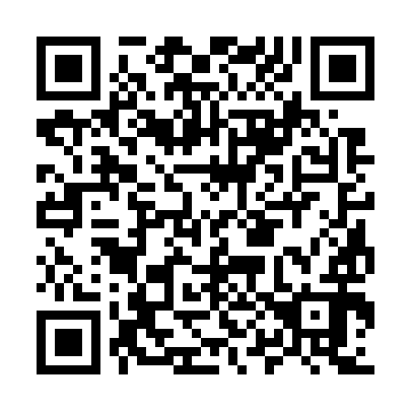 QR code for M03792