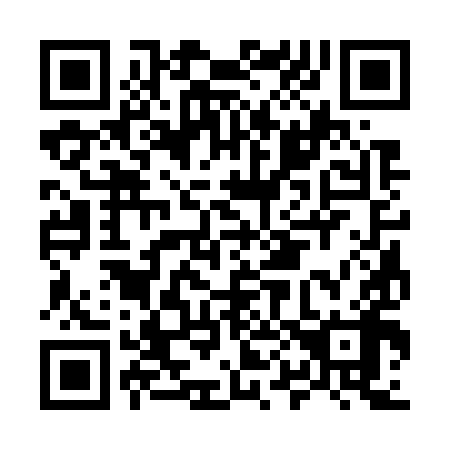 QR code for M03798