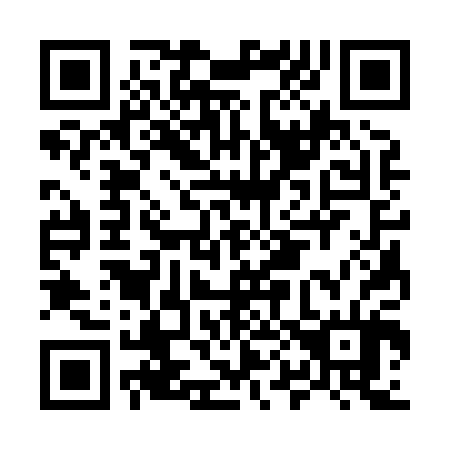 QR code for M03804