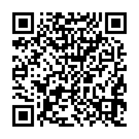 QR code for M03853