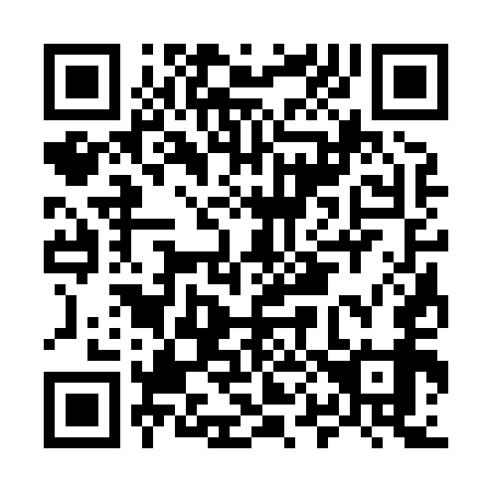 QR code for M03859