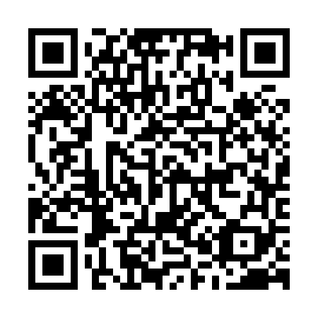 QR code for M03869