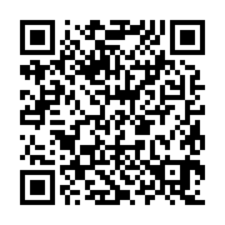 QR code for M03881
