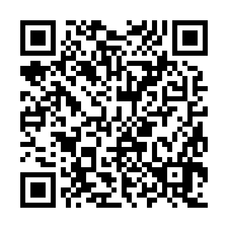 QR code for M03886