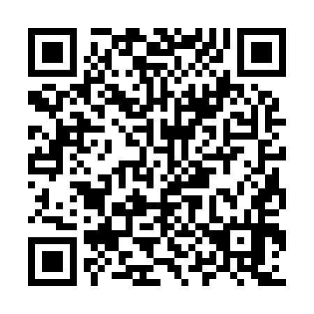 QR code for M03954