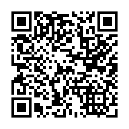 QR code for M03989