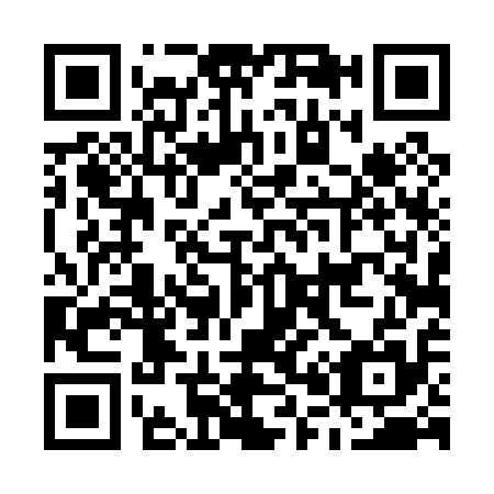 QR code for M04015