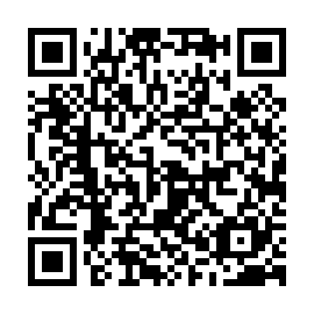 QR code for M04025