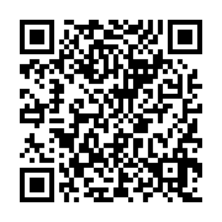 QR code for M04036