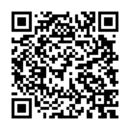 QR code for M04039