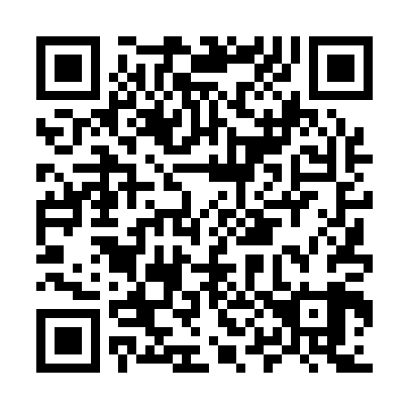 QR code for M04109