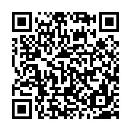 QR code for M04136