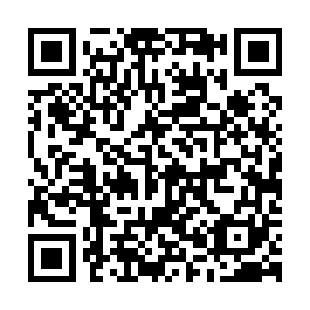 QR code for M04161