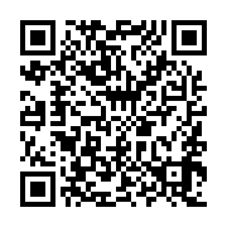 QR code for M04199