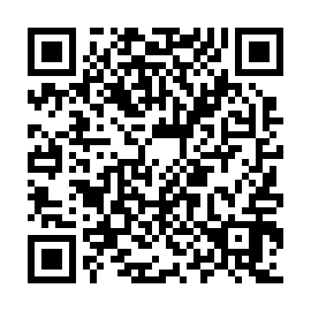 QR code for M04212