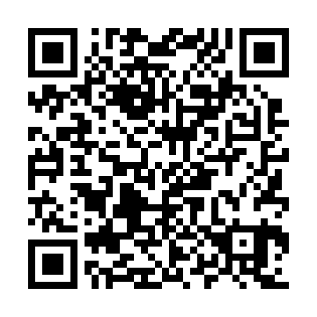 QR code for M04221