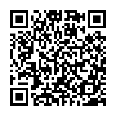 QR code for M04262