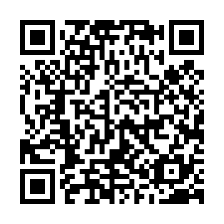 QR code for M04435