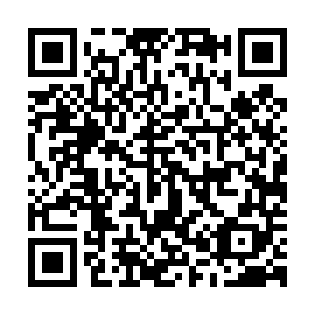 QR code for M04448