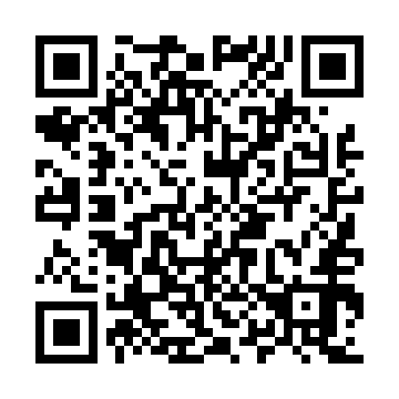 QR code for M04452