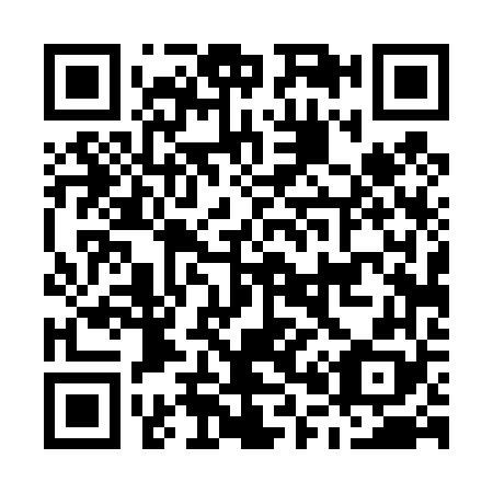 QR code for M04468
