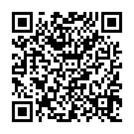 QR code for M04514