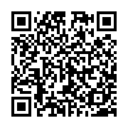 QR code for M04580