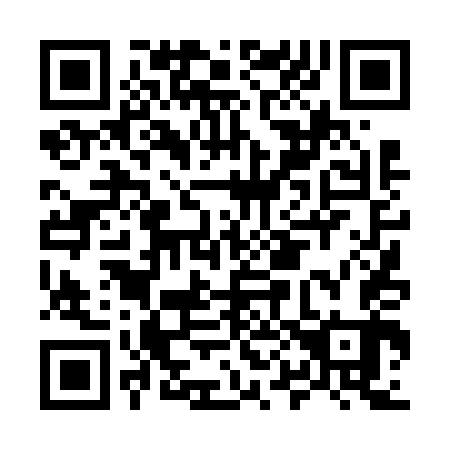 QR code for M04643