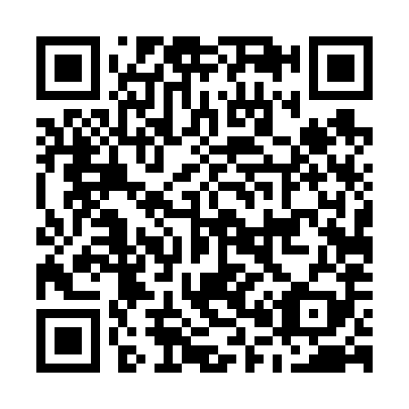 QR code for M04689