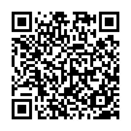 QR code for M04704