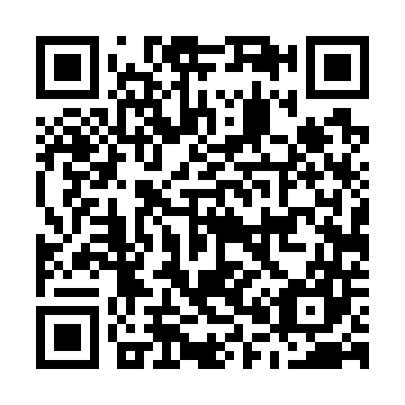 QR code for M04747