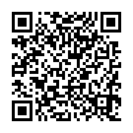 QR code for M04770