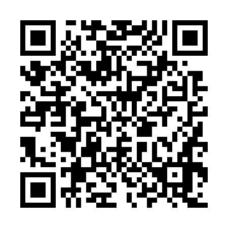 QR code for M04776