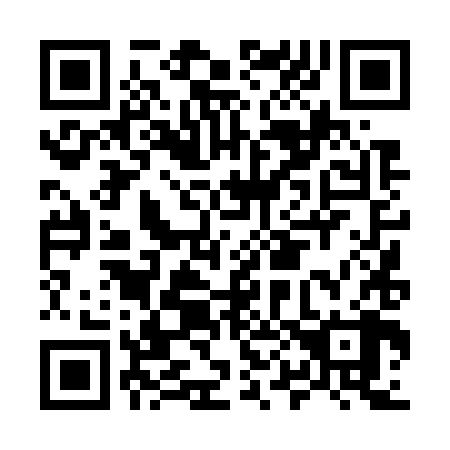 QR code for M04788