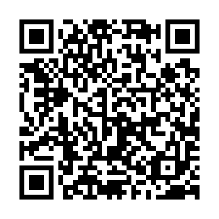 QR code for M04793