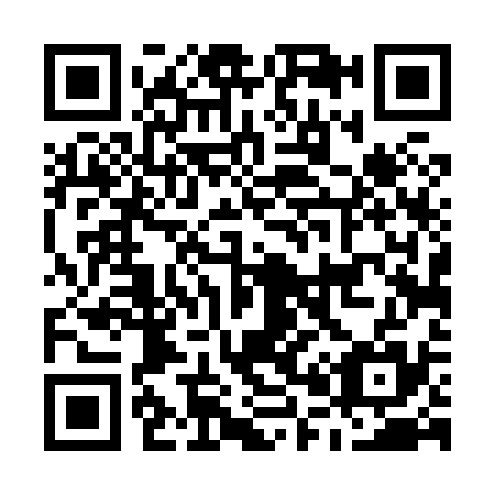 QR code for M04835