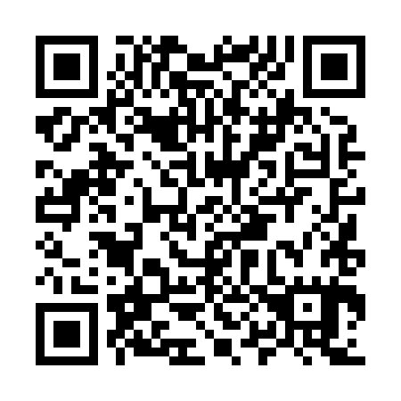 QR code for M04885