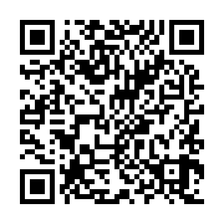 QR code for M04989