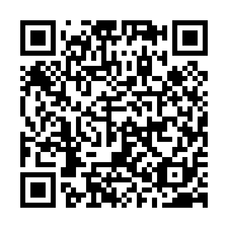 QR code for M05011