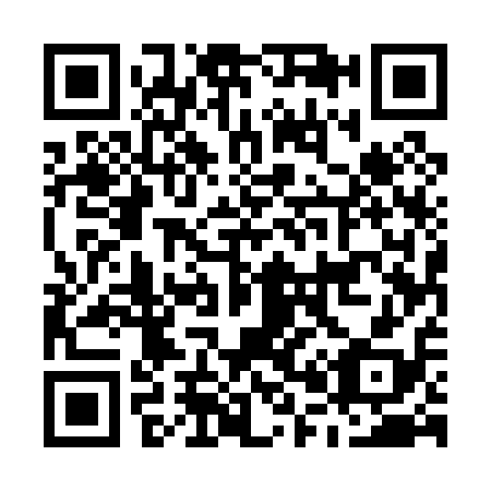 QR code for M05018